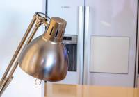 Sale - Villa - Gran Alacant - Brisas del Faro