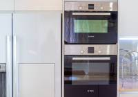 Sale - Villa - Gran Alacant - Brisas del Faro