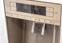 Sale - Villa - Gran Alacant - Brisas del Faro