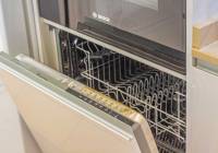 Sale - Villa - Gran Alacant - Brisas del Faro