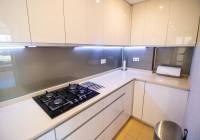 Sale - Villa - Gran Alacant - Brisas del Faro