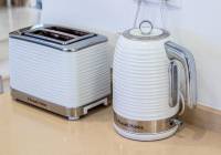 Sale - Villa - Gran Alacant - Brisas del Faro