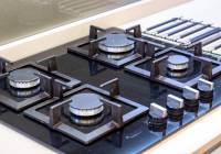 Sale - Villa - Gran Alacant - Brisas del Faro