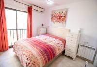 Sale - Villa - Gran Alacant - Brisas del Faro