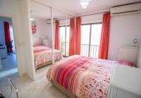 Sale - Villa - Gran Alacant - Brisas del Faro