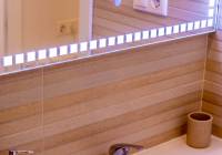 Sale - Villa - Gran Alacant - Brisas del Faro