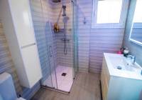 Sale - Villa - Gran Alacant - Brisas del Faro