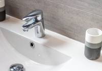 Sale - Villa - Gran Alacant - Brisas del Faro