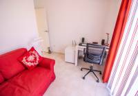 Sale - Villa - Gran Alacant - Brisas del Faro