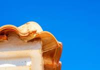 Sale - Villa - Gran Alacant - Brisas del Faro