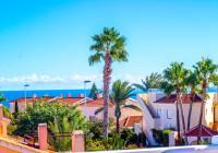 Sale - Villa - Gran Alacant - Brisas del Faro