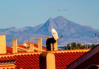 Sale - Villa - Gran Alacant - Brisas del Faro