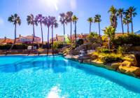 Sale - Villa - Gran Alacant - Brisas del Faro