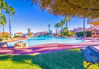 Sale - Villa - Gran Alacant - Brisas del Faro