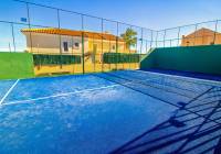 Sale - Villa - Gran Alacant - Brisas del Faro