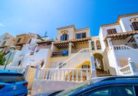 Sale - Villa - Gran Alacant - Carabassí