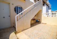 Sale - Villa - Gran Alacant - Carabassí