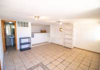 Sale - Villa - Gran Alacant - Carabassí