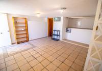 Sale - Villa - Gran Alacant - Carabassí