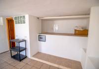 Sale - Villa - Gran Alacant - Carabassí