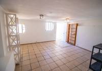Sale - Villa - Gran Alacant - Carabassí