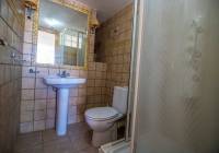 Sale - Villa - Gran Alacant - Carabassí