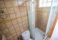 Sale - Villa - Gran Alacant - Carabassí