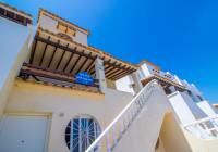 Sale - Villa - Gran Alacant - Carabassí
