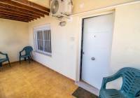 Sale - Villa - Gran Alacant - Carabassí