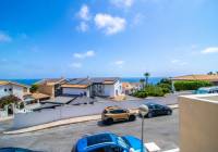 Sale - Villa - Gran Alacant - Carabassí
