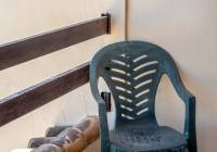 Sale - Villa - Gran Alacant - Carabassí