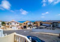 Sale - Villa - Gran Alacant - Carabassí