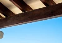 Sale - Villa - Gran Alacant - Carabassí