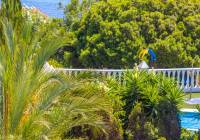 Sale - Villa - Gran Alacant - Carabassí