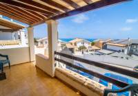 Sale - Villa - Gran Alacant - Carabassí