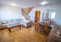 Sale - Villa - Gran Alacant - Carabassí