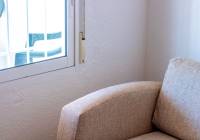 Sale - Villa - Gran Alacant - Carabassí