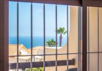 Sale - Villa - Gran Alacant - Carabassí