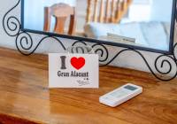Sale - Villa - Gran Alacant - Carabassí