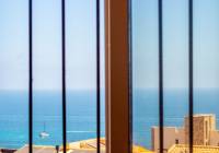 Sale - Villa - Gran Alacant - Carabassí