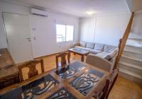 Sale - Villa - Gran Alacant - Carabassí