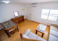Sale - Villa - Gran Alacant - Carabassí