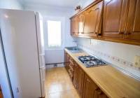 Sale - Villa - Gran Alacant - Carabassí
