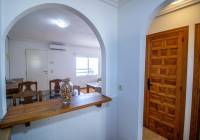 Sale - Villa - Gran Alacant - Carabassí