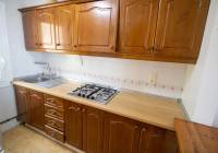 Sale - Villa - Gran Alacant - Carabassí
