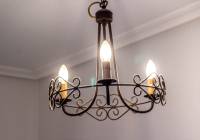 Sale - Villa - Gran Alacant - Carabassí