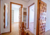 Sale - Villa - Gran Alacant - Carabassí