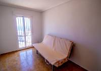 Sale - Villa - Gran Alacant - Carabassí
