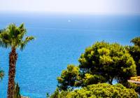 Sale - Villa - Gran Alacant - Carabassí