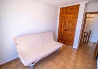 Sale - Villa - Gran Alacant - Carabassí